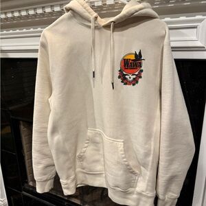 Grateful Dead x Wawa collab hoodie